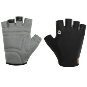 Guantes Ciclismo Cortos GW Colombia