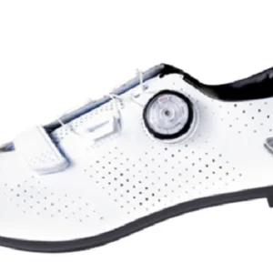 Zapatilla Ciclismo Ruta GW Gadget Carbon Hombre