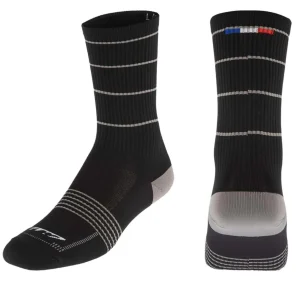 Medias Ciclismo GW Liberte Route