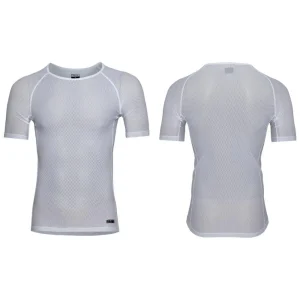 Jersey Interior M/C Hombre GW Swing Blanco