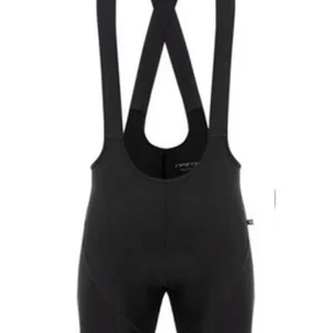 Pantalóneta Ciclismo GW C/T Hombre GFX Negro