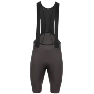 Pantalóneta Ciclismo C/T Hombre GW Blaze Asfalto