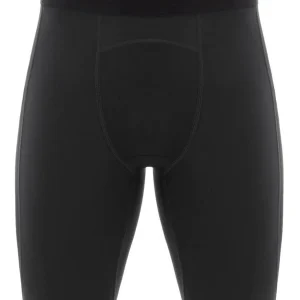 Short Largo Hombre Element Sportfitness Negro
