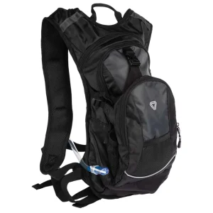 Bolso de Hidratación GW Fast Track 2 Lt