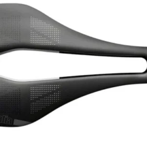 Sillín SLR Boost TM S3 Manganeso