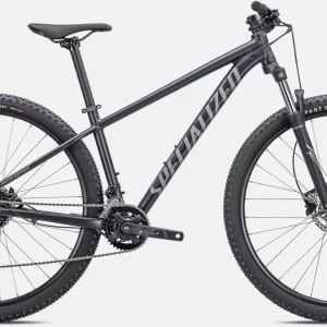 Bicicleta MTB Specialized Rockhopper Sport 29 Cool Grey