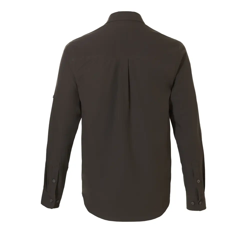 Camisa Rovince Ergoline Savanna Antigarrapatas de Hombre - Imagen 4