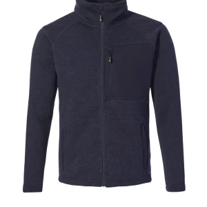 Polar Cortamientos de Hombre Coarse  Ergoline Rovince Antinsectos Navy