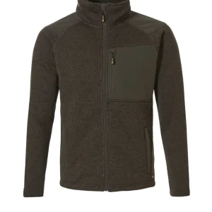 Polar Cortamientos de Hombre Coarse  Ergoline Rovince Antinsectos Verde oliva