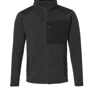 Polar Cortamientos de Hombre Coarse  Ergoline Rovince Anti insectos Antracita