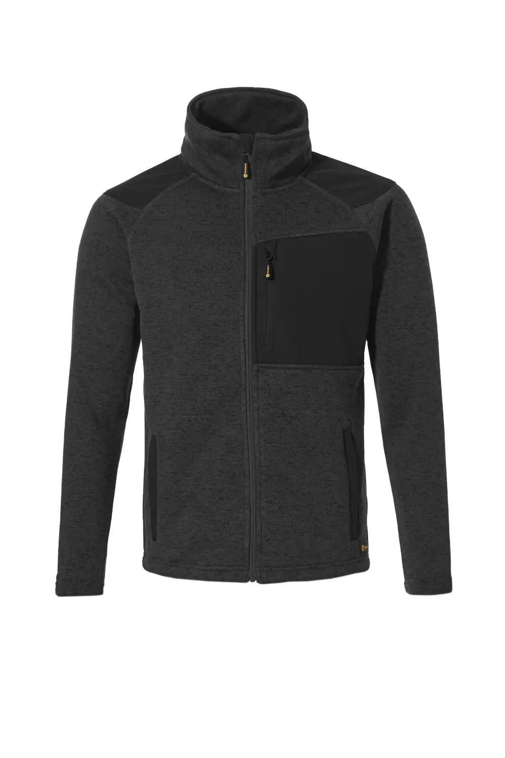 Polar Cortamientos de Hombre Coarse Ergoline Rovince Anti insectos Antracita