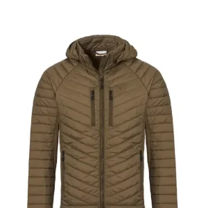 Chaqueta con Relleno Sintético Rovince Antinsectos Ergoline Padded Jacket Men