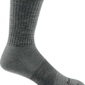 Calcetines Darn Tough Básicos Mod. 1680 Medium Gray