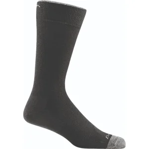Calcetines Darn Tough básicos Mod. 6032 Black