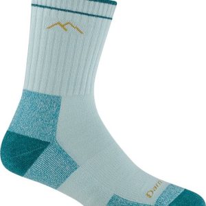 Calcetines de senderismo tobilleros altos. Mod. 1929 Glacier