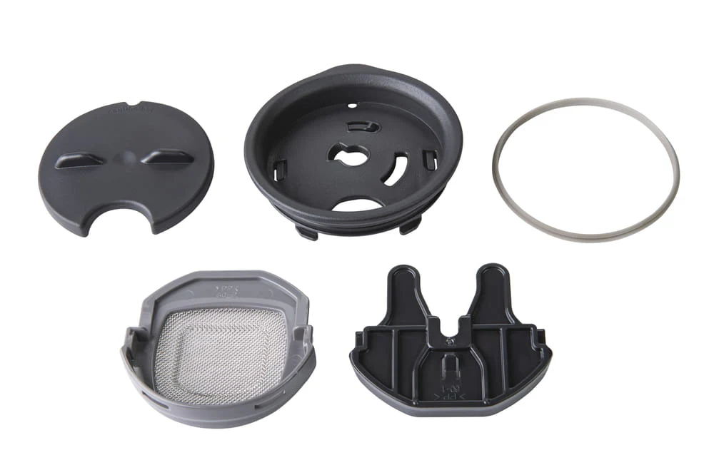 Vaso Aislado De Acero Inoxidable para té Zojirushi SX-FSE 0.45 L Navy - Imagen 7