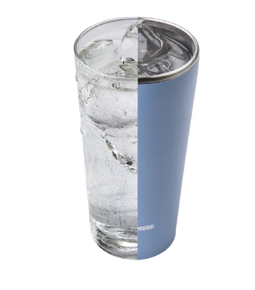 Vaso Aislado De Acero Inoxidable para té Zojirushi SX-FSE 0.45 L White - Imagen 4