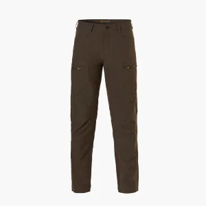 Rovince Pantalones Hombre Savanna Ergoline Anti insectos.