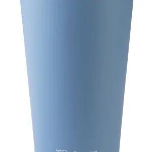 Vaso Aislado De Acero Inoxidable para té Zojirushi SX-FSE 0.45 L Blue Gray