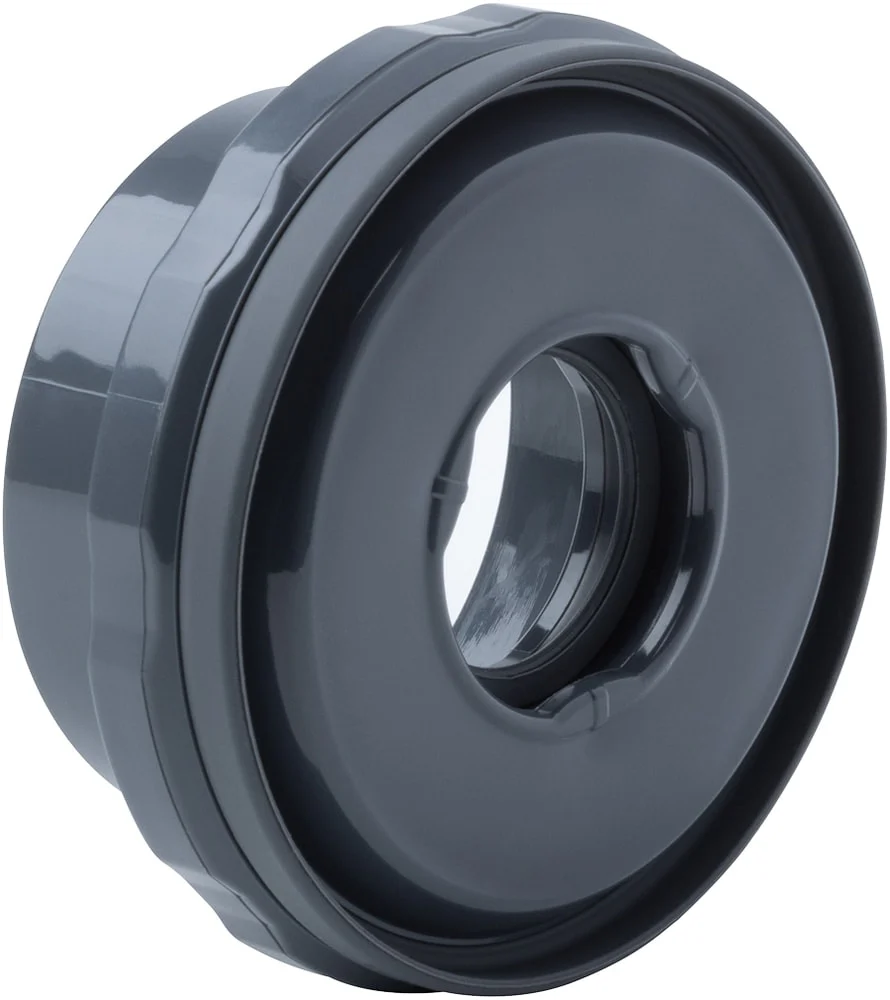 Tarros aislados de comida en acero inoxidable Zojirushi SW-KAH52 Color Medium Gray - Imagen 7