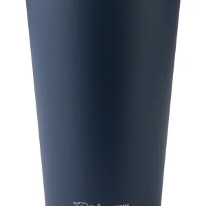 Vaso Aislado De Acero Inoxidable para té Zojirushi SX-FSE 0.45 L Navy