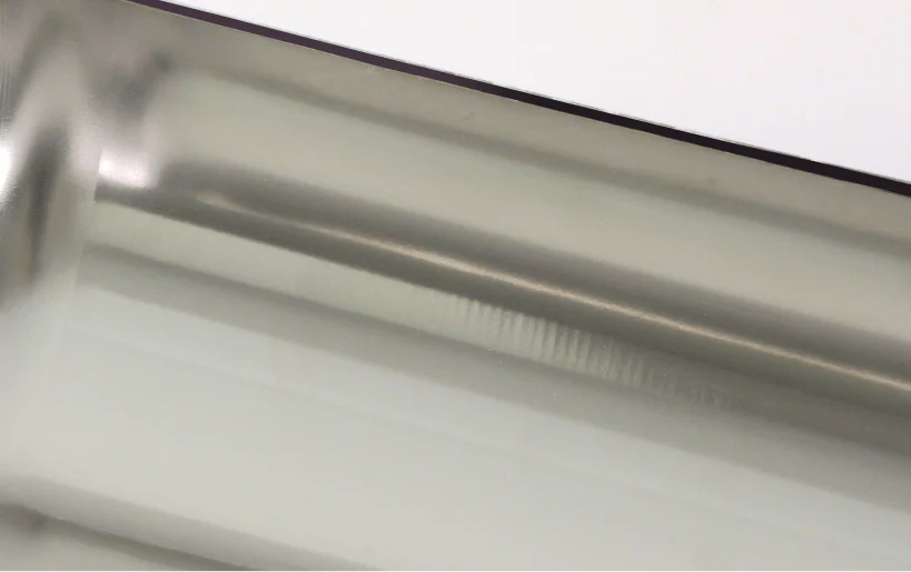 Botella Térmica Zojirushi SU-BA 360ml Beige (Apto para Lavavajillas) - Imagen 6