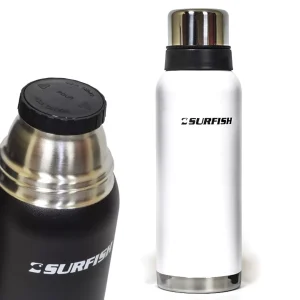 Termo Surfish Clasico – 1 litro