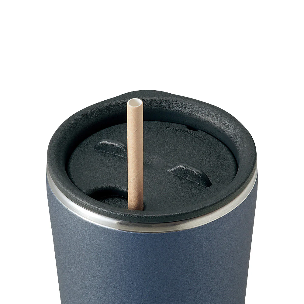 Vaso Aislado De Acero Inoxidable con tapa Zojirushi SX-FA 0.45 L Ash Green - Imagen 4