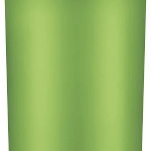 Botella aislada para coche de acero inoxidable Zojirushi SM-YAF48 Color Verde