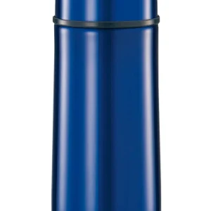 Botella Aislada De Acero Inoxidable Zojirushi SV-GR50 Blue