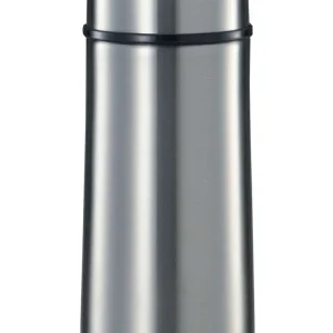 Botella Aislada De Acero Inoxidable Zojirushi SV-GR50 Color Stainless