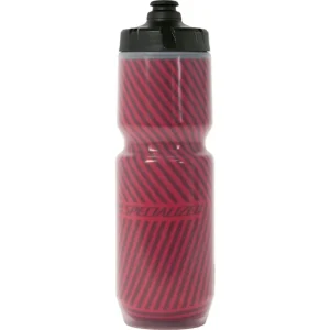 Caramañola Termo Purist Insulated Chromatek MoFlo 23oz – Con