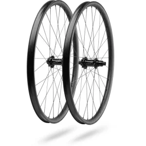 Ruedas MTB Specialized Roval Traverse SL FATTIE 29 148