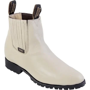 Botin Suela Tractor OM-564T4604