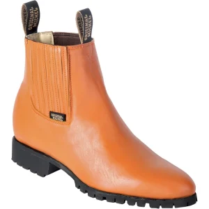 Botin Suela Tractor OM-564T4651