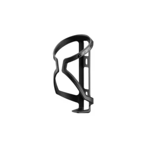 Soporte de Caramañola Airway Sport LOGO Negro