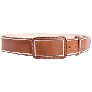 Cinto Pita Cordoneado Original wd-1538