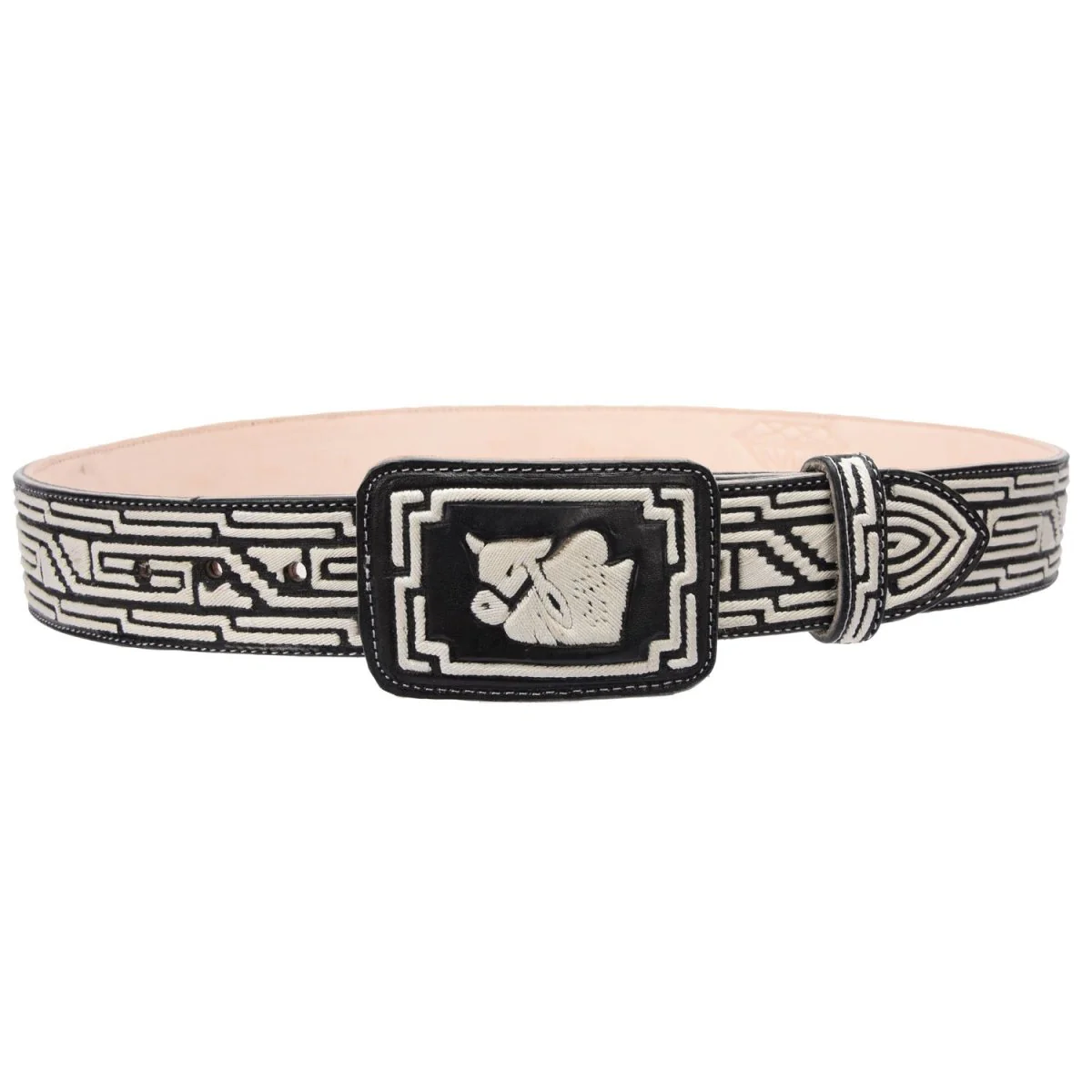 Cinto Pita Original WD-1676