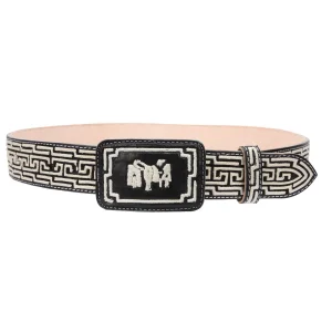 Cinto Pita Original WD-1679