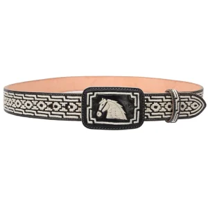 Cinto Pita Original WD-1678