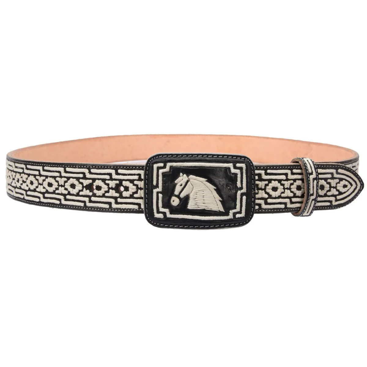 Cinto Pita Original WD-1678 - Imagen 2