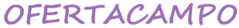 ofertacampo