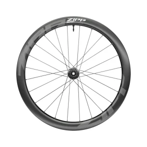 Rueda Ruta Trasera Zipp Trasera disco tubeless ZIPP 303 S Tr