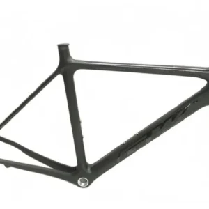 Marco de ruta GW Covadonga Carbono Freno Rin