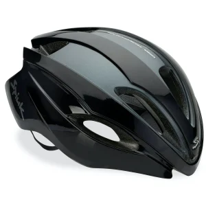 Casco de Ciclismo Korben Black