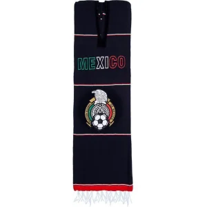 Gaban (Jorongo o Sarape) Bordado Doble Vista Rustico imp-73315