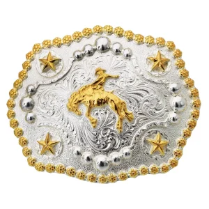 Hebilla Vaquera WD-1283