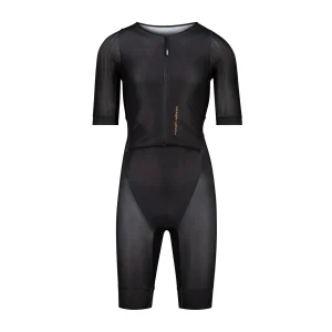 Enterizo de Speedwear Bioracer Hombre Stratos Concept