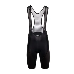 Pantaloneta Ciclismo Bioracer C/T Epic Hombre Black