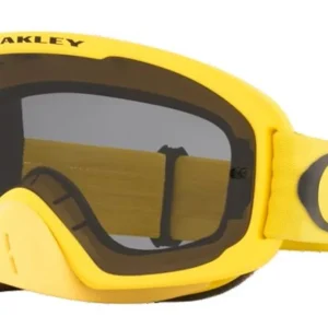 Gafas Goggles Oakley O-Frame 2.0 PRO MX